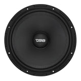 DS18 PROJECT 360 NEO | 8" 350W RMS Neodymium Midrange Speaker (Single)