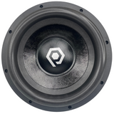 SOUNDQUBED 15" HDS 3.2 Series Subwoofer