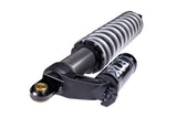 Fox QS3 Shock Set for 2017+ Can-Am Defender HD10 by Shock Therapy