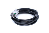 Titan Cable (New Style)