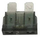 ATC/ ATO Blade Fuse Types TekShack
