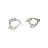 TruckTok 2001-2016 6.6L Duramax LB7 LLY LBZ LMM LML Generic Exhaust Up-Pipe TruckTok