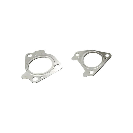 TruckTok 2001-2016 6.6L Duramax LB7 LLY LBZ LMM LML Generic Exhaust Up-Pipe TruckTok
