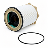 Trucktok 2010-2024 6.7L Dodge Ram Engine Upper Fuel Filter Replaces 68157291AA TruckTok