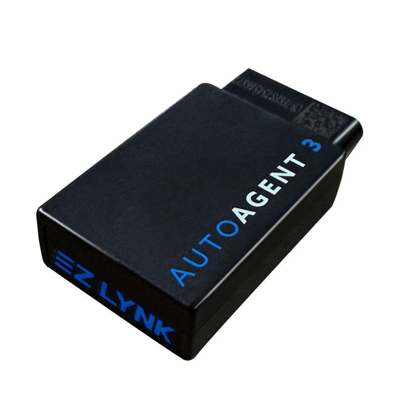 Trucktok 2014-2018 3.0L RAM 1500 Ecodiesel Ez Lynk-Auto Agent 3 Tuner