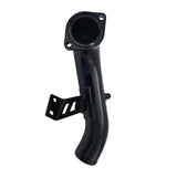 TruckTok 2004-2005 6.6L Chevy GMC Silverado LLY Duramax Diesel EGR Delete Kit TruckTok