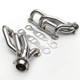 Exhaust Headers for 1988-1997 Chevy GMC C1500 K1500 C2500 K2500 Sierra Suburban Tahoe Yukon 5.0L 305 / 5.7L 350 V8
