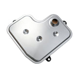 Trucktok 2011-2022 6.7L Ford Powerstroke Transmission Filter Replaces FT187(BC3Z7A098B) TruckTok