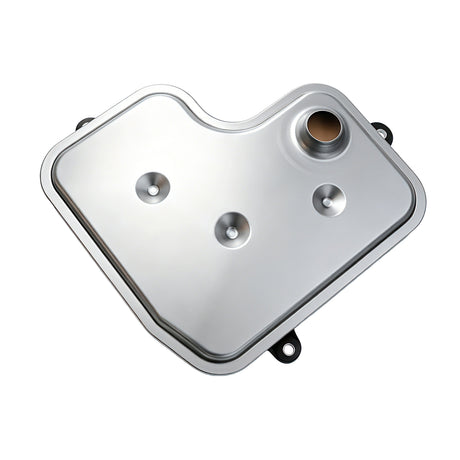 Trucktok 2011-2022 6.7L Ford Powerstroke Transmission Filter Replaces FT187(BC3Z7A098B) TruckTok