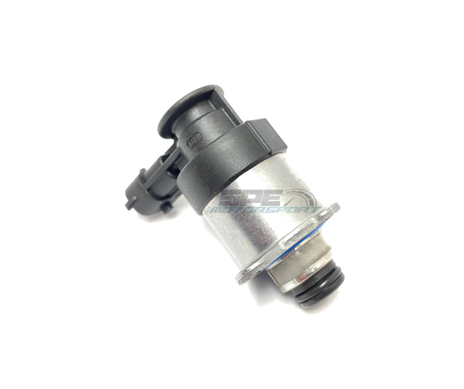 Duramax or Powerstroke CP4.2 Inlet Metering Valve (MPROP) from Exergy