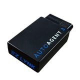 Trucktok 2007.5-2021 6.7L RAM Cummins Ez Lynk-Auto Agent 3 Tuner TruckTok
