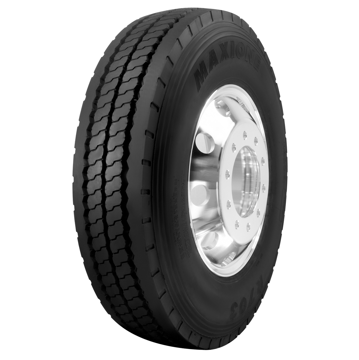 11R 22.5 Tires 16 PR Closed Shoulder Drive Truck Tire x200