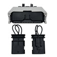 TruckTok 2020-2023 Chevy Duramax L5P Diesel Can Bus Plugs Connector TruckTok