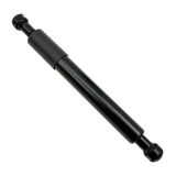 Trucktok 2020-2024 Chevy Silverado GMC Sierra 2500 3500 Tailgate Assist Shock Kit TruckTok