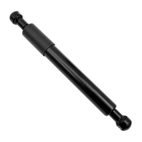 Trucktok 2020-2024 Chevy Silverado GMC Sierra 2500 3500 Tailgate Assist Shock Kit TruckTok