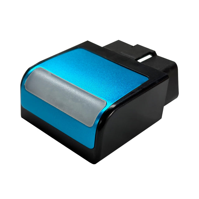 TruckTok GM AFM/DFM Disabler Device RA003 | V6 & V8 Engine Cylinder Manager TruckTok
