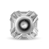 ST-790SILVER | 1.5'' | 600W MAX | 8ohm Comando Audio