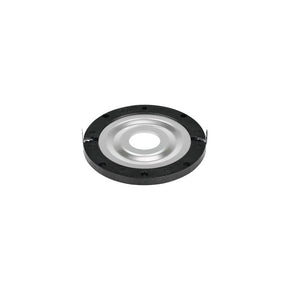 TPT-RPST22 Timpano Audio
