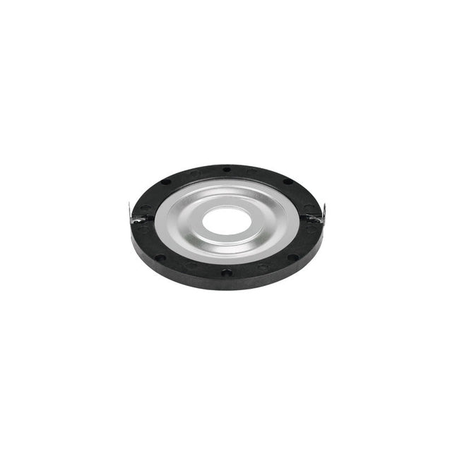 TPT-RPST22 Timpano Audio