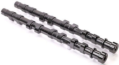 Arbres à cames GSC PD 4G63T EVO 1-3/ DSM 90-99 S1 268/268 Billet