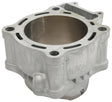 Cylinder Works 07-15 WR 450 F/06-09 YZ 450 F Big Bore Cylinder Kit Cylinder Works
