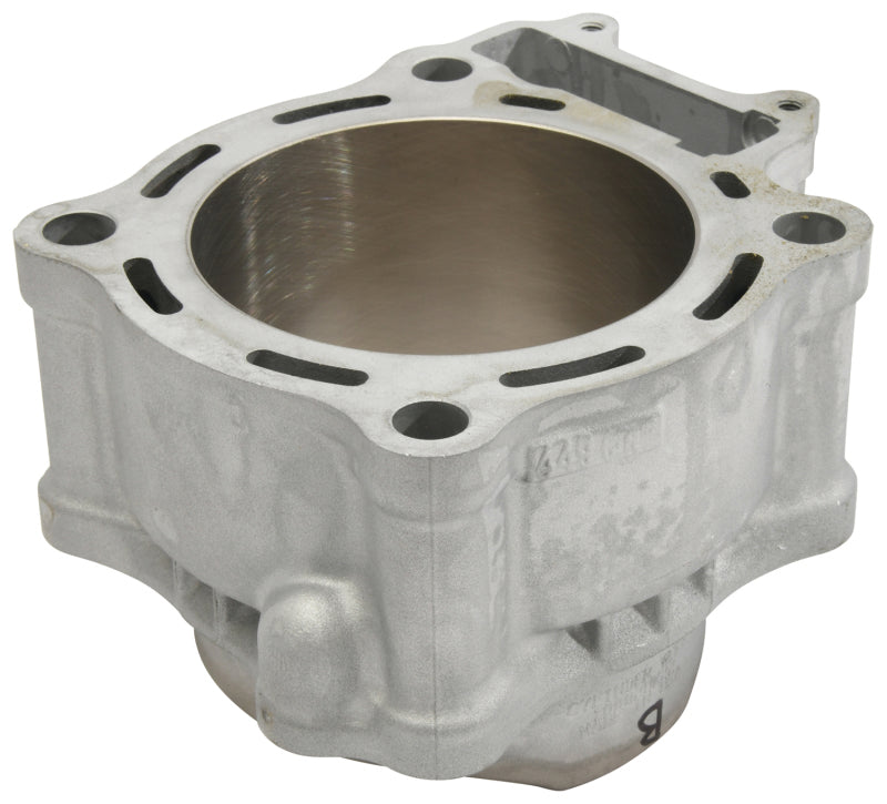 Cylinder Works 09-12 CRF 450 R Standard Bore High Compression Cylinder Kit Cylinder Works