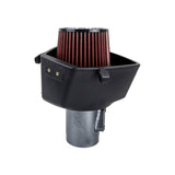 Admission d'air Mishimoto 2023+ Nissan Z Performance (moulage rotomoulé modulaire)