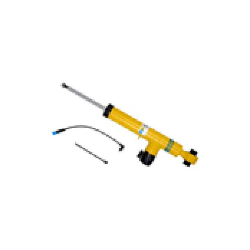 Bilstein B6 12-16 BMW 328i Amortisseur Arrière Twintube (DampTronic)