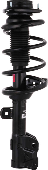KYB 15-17 Subaru Outback Strut-Plus Assembly - Front Left