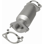 Photo - out of package