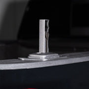 Photo - lifestyle view