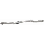 Photo - out of package