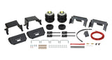 Kit de ressorts pneumatiques Firestone Ride-Rite arrière 05-18 Ford F-150 2WD/4WD (pas Raptor) (W217602582)