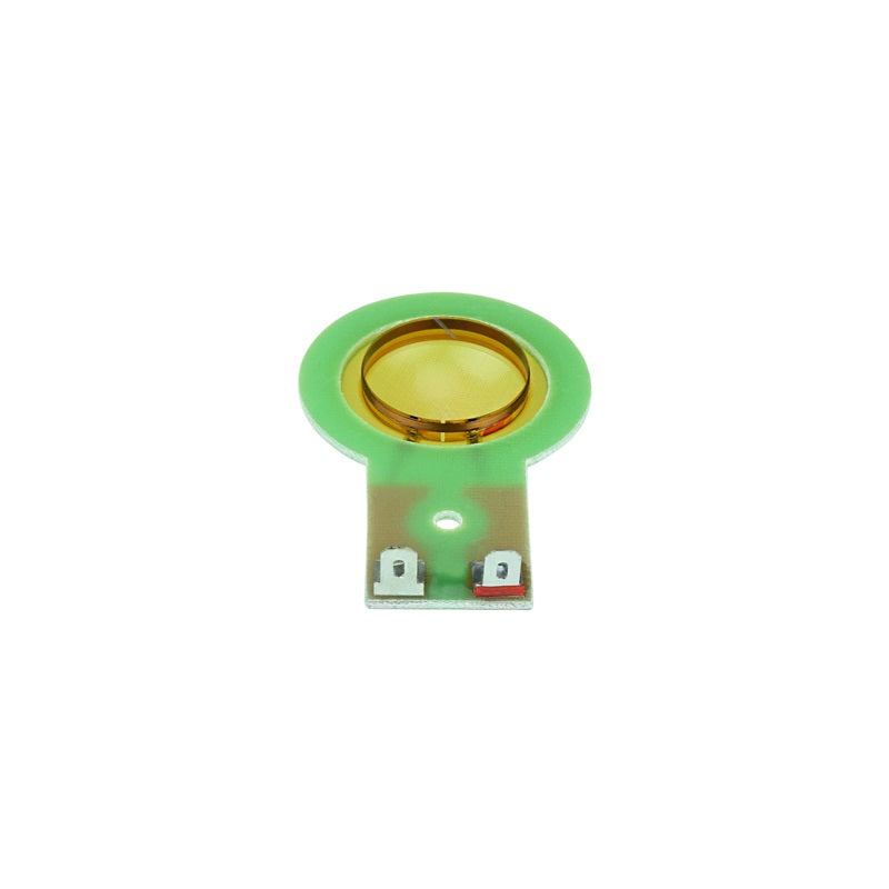 TPT-RPDH175 Timpano Audio