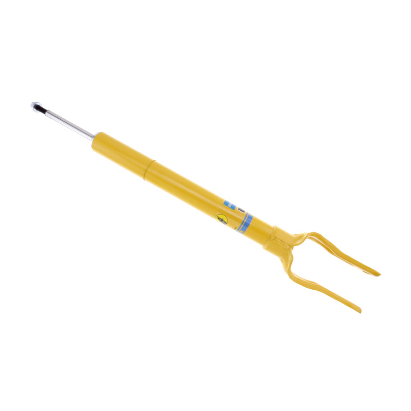 Amortisseur monotube avant Bilstein 4600 Series 11-14 Jeep Grand Cherokee 46 mm