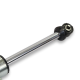2007-2021 Toyota Tundra - Rear 2.5 in. Race Shock for 0-3" Lift, Aftermarket Springs