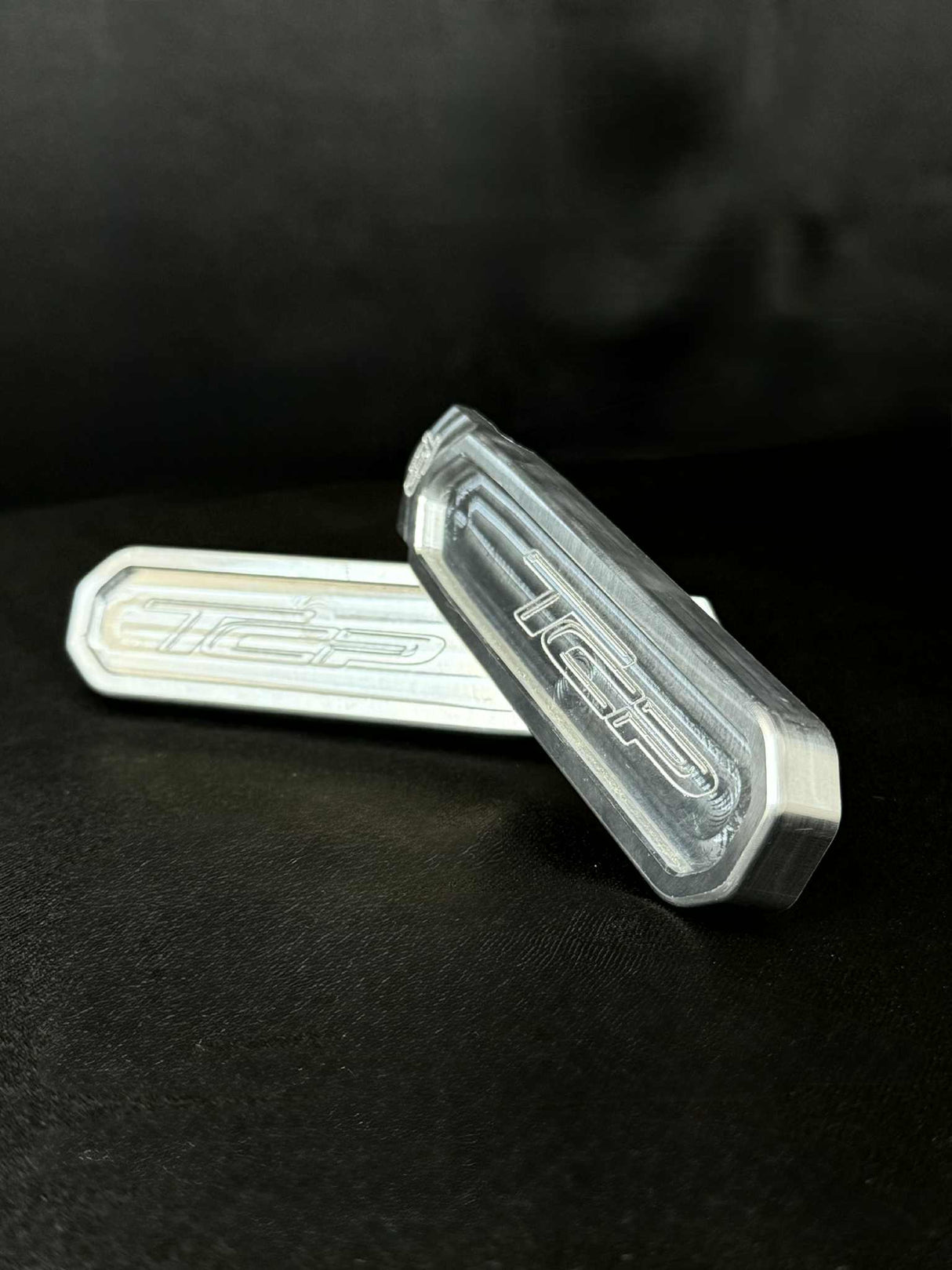 Defender Billet Door Handles