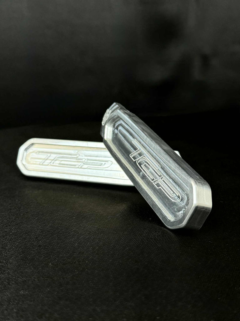 Defender Billet Door Handles