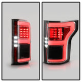 User 4