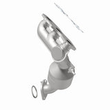 360 Degree Image Set