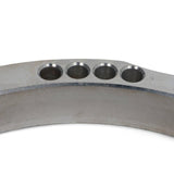 BLOX Racing Block Guard for H22A (2.2L DOHC VTEC) BLOX Racing
