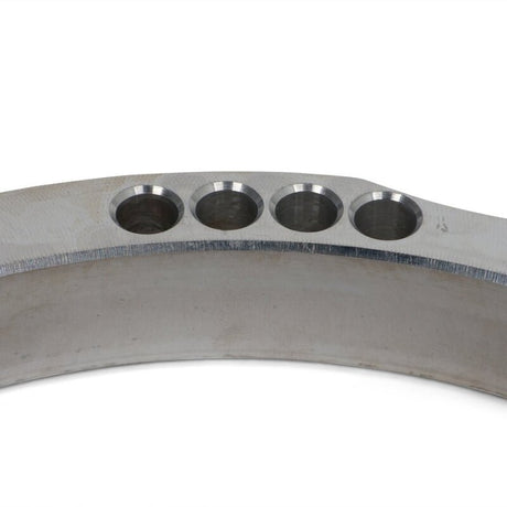 BLOX Racing Block Guard for H22A (2.2L DOHC VTEC) BLOX Racing