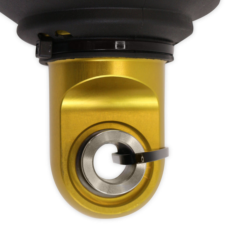 2021-2024 Ram 1500 TRX, Rear MBR Race Shocks 0-2 in. Lift