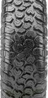 Maxxis RAZR XTZ Desert Tire