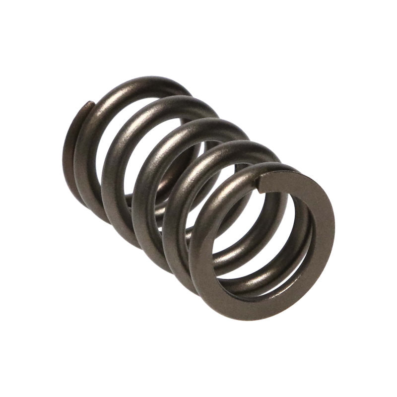 Ressorts de soupape Manley Dodge SRT-4 16 pièces