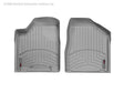Photo - Primary