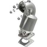 Photo - Primary