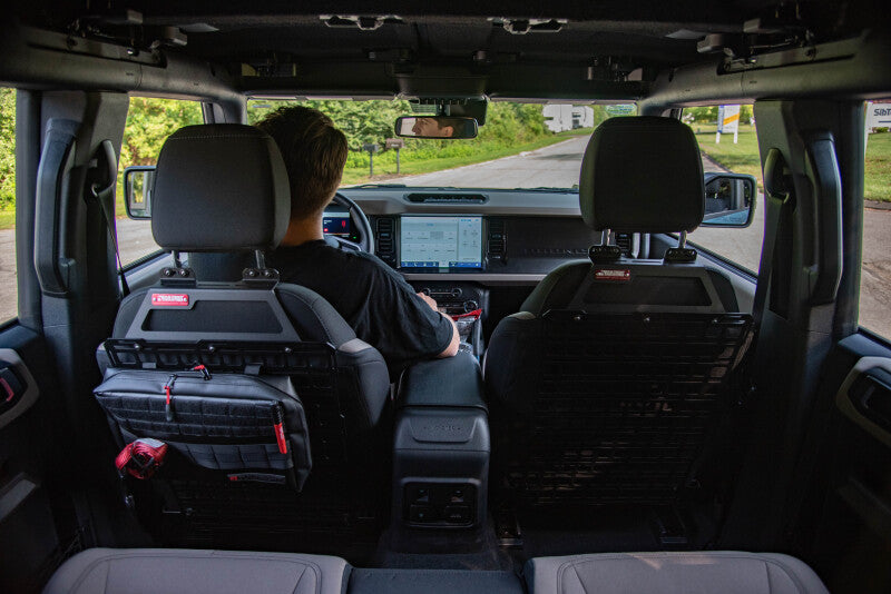 Photo - lifestyle view