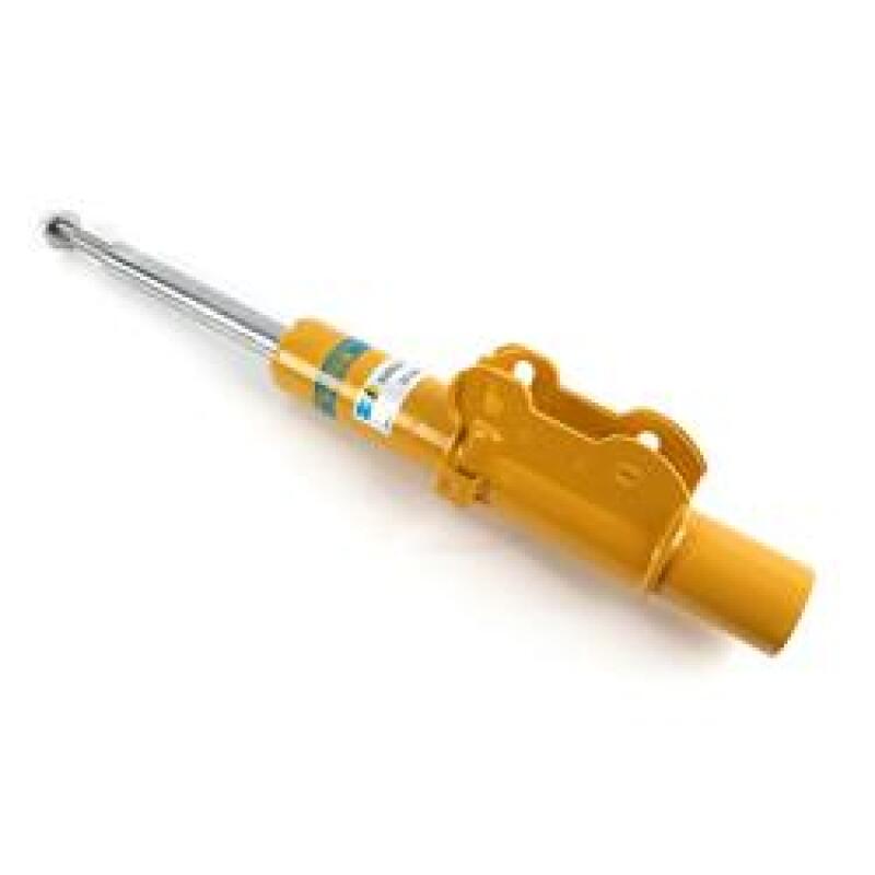 Ensemble de jambe de suspension avant Bilstein B6 10-18 pour camping-car Mercedes-Benz Sprinter 2500/3500