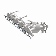 360 Degree Image Set